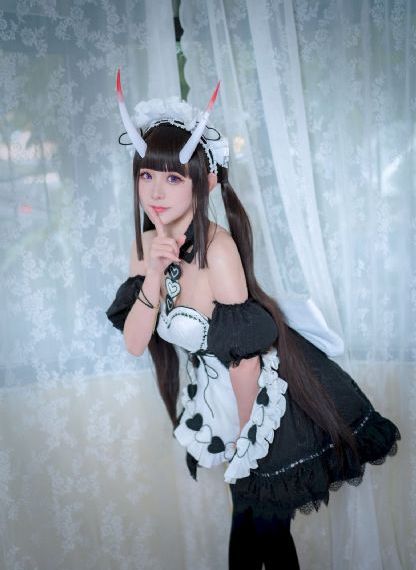 国产日本韩国欧美欧美一级_BD电影全集观看