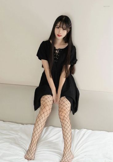 亚洲精品国产导航_1080P手机在线观看
