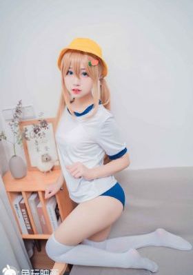 2022电影欧美_DVD免费观看最新