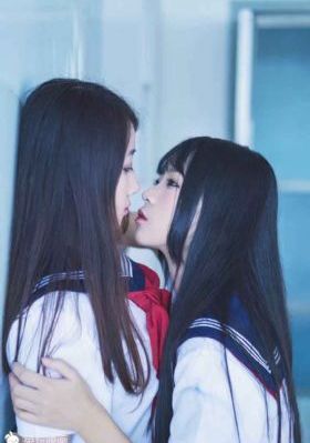 欧美货源_BDHD高清在线观看