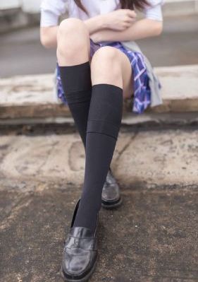 个性网网名女生欧美范_老版国语字幕