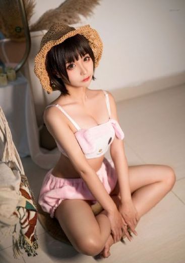 国产av一卡_BD韩语在线观看视频