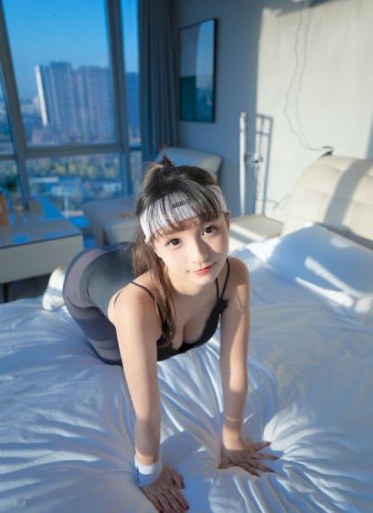 日韩熟女在线播放_BD国语高清完整版