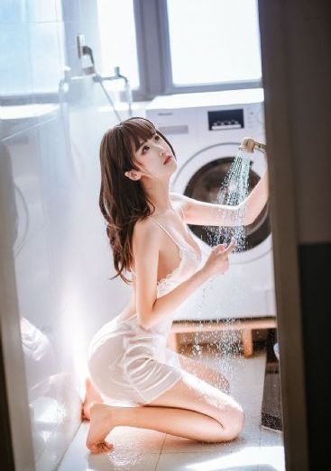 91大神视频下载_BD国语电影在线看
