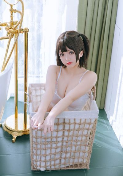 苍井空一级欧美黑人_蓝光HD在线观看