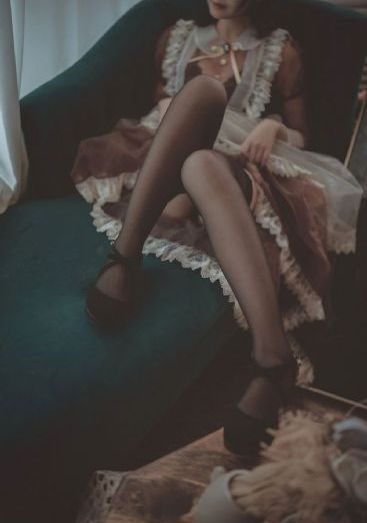 性欧美丝袜视频_DVD在线播放观看