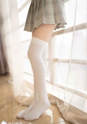 欧美韩日视频_影视大全在线观看