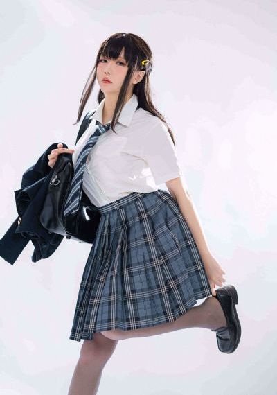 91精品人妻国产在线线_国产剧电影在线观看