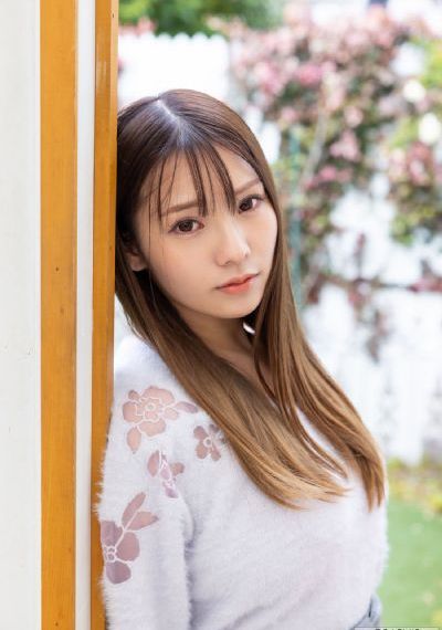 日韩精品成人色小青的情人_神马影院手机在线观看