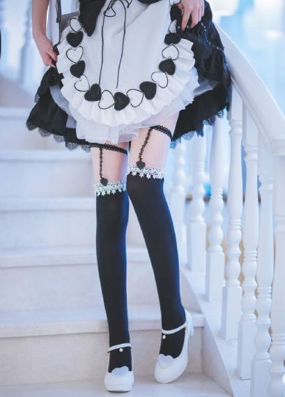 性欧美精品一区二区三区_电影在线观看