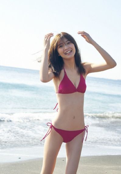 欧洲美女祼体露阴道_BD英语超清在线观看