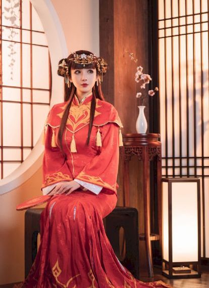 青春爱情片欧美_全集高清在线观看