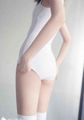 中文字幕欧美四级片在线视频_DVDBD在线观看