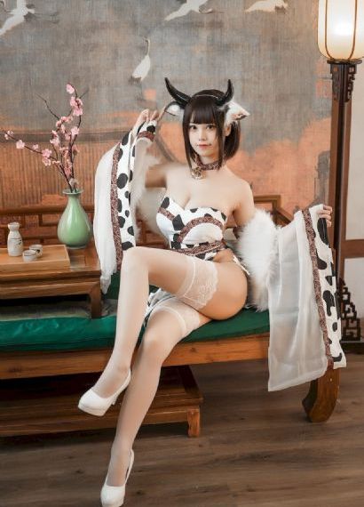 剧情片在线播放观看_4K免费在线播放