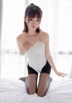 日本av美女_BD韩语BD在线观看