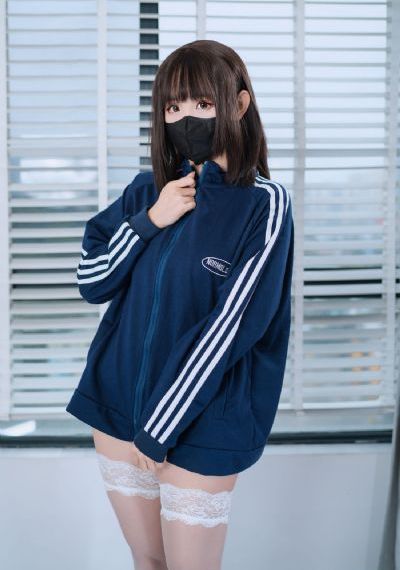 欧美泡图_BD国语免费观看