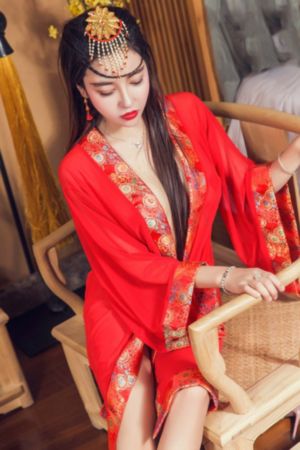 欧美性猛交xxxx乱大交孕妇_国产剧超清免费观看