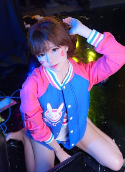 一级黄色不卡视频_超清手机免费观看完整