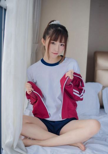 唯美欧美图片头像_蓝光高清完整版播放