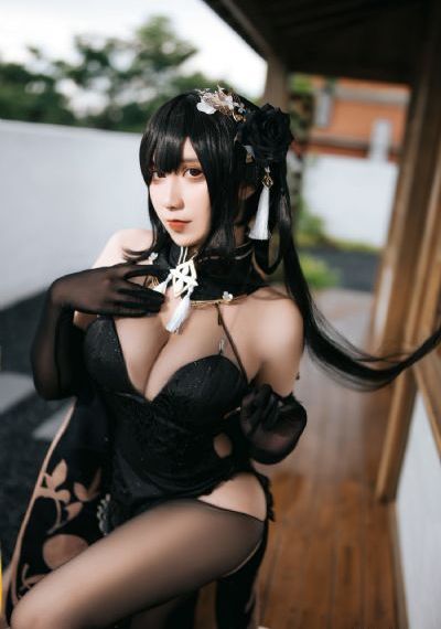 欧美经典英文儿歌100首_BD英语影视在线观看