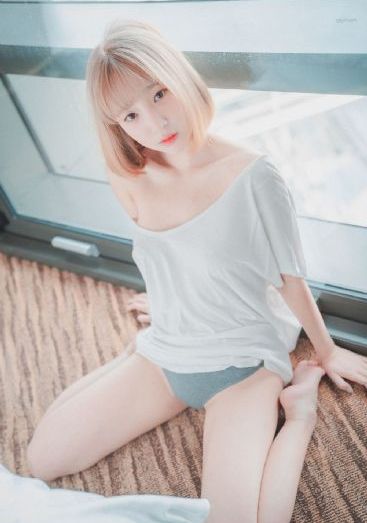 亚洲影音av欧美天堂_DVD超清免费观看
