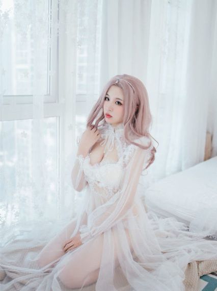 久草在线视频中文_720神马影院手机在线