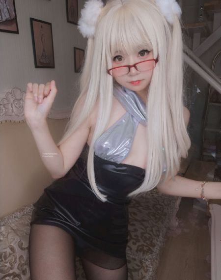 欧美美女性爰_超清动漫在线观看