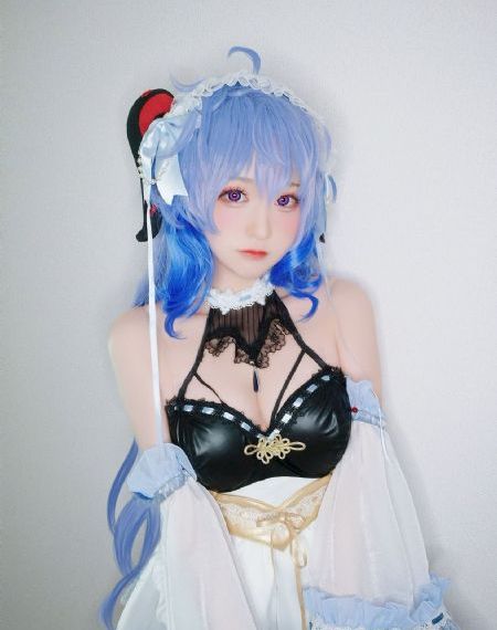 欧美小孩情头高清_BD英语手机在线观看