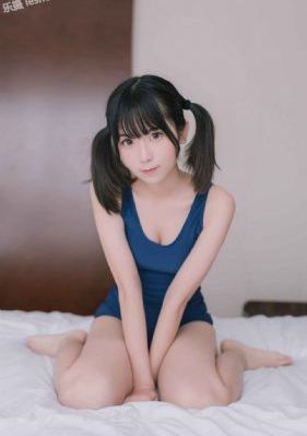 国产车有哪些车_国语迅雷下载