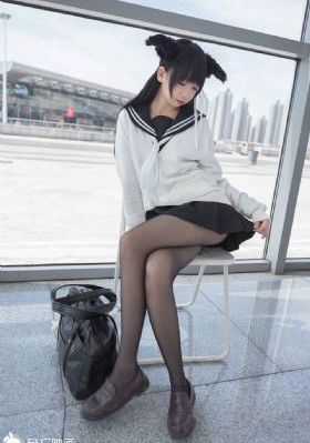 10年国产动画片排行榜_BD韩语高清在线