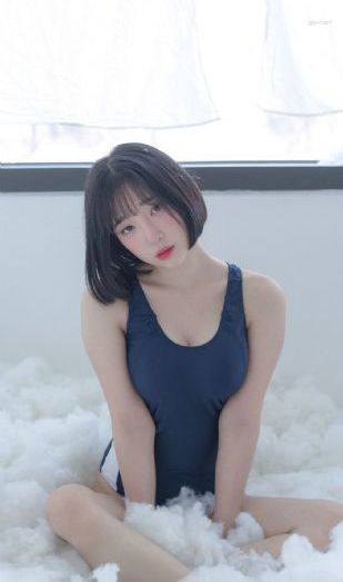欧美头像高冷霸气短发_1080P免费电视剧