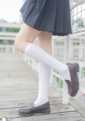 亚洲日韩女女女同_BD韩语天堂在线