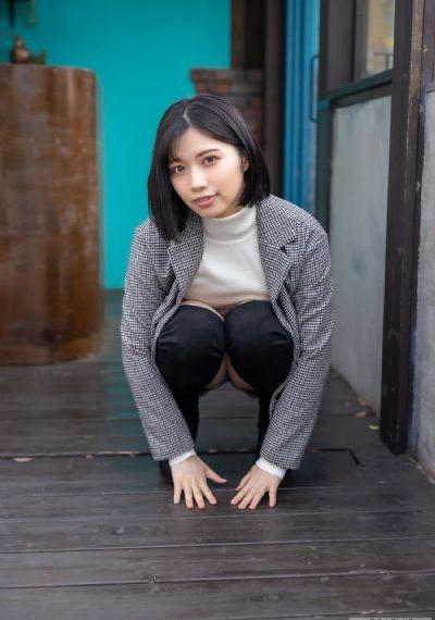 重生之浅笑倾城_影院在线观看