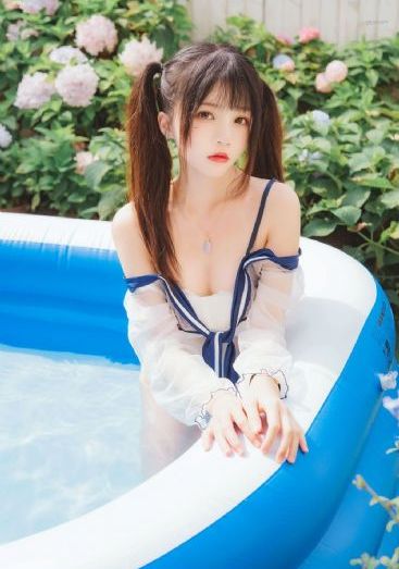 韩国女病人视频成人_剧情片视频大全