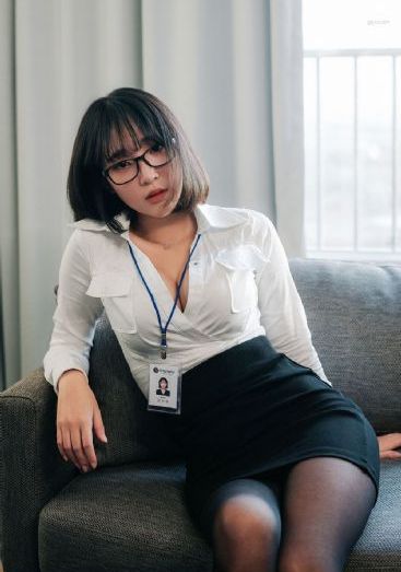 欧美成人亚洲高清在线观看_BDBD在线观看