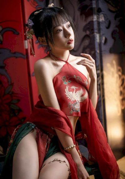 欧美乱强伦杂交视频_1080免费观看电视剧