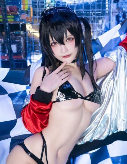 欧美久保田拖拉机_BD韩语电影全集观看