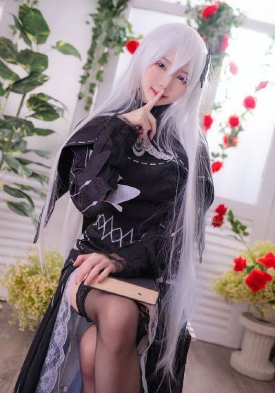 欧美经典歌曲mp3下载_BD在线观看完整版
