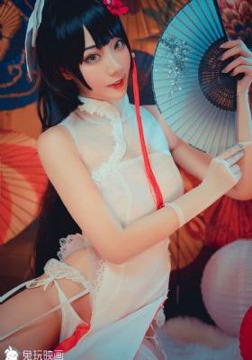 日韩久久久久无码_BD国语手机在线看