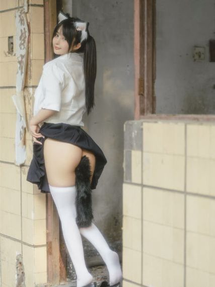 1024看基地你懂的日韩_蓝光在线观看