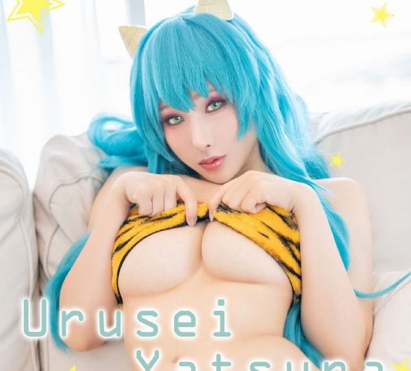 国产麻豆女_4K免费观看最新