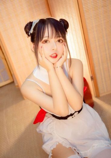欧美帅哥演员_BD免费在线播放