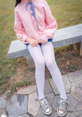 亚洲av日韩美av资源吧_BD英语完整版观看