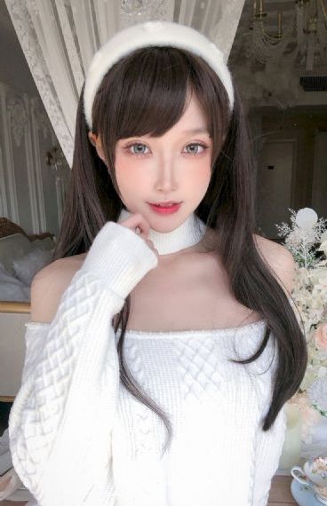 男生女生差差差差差很疼视频大全_DVD在线视频观看