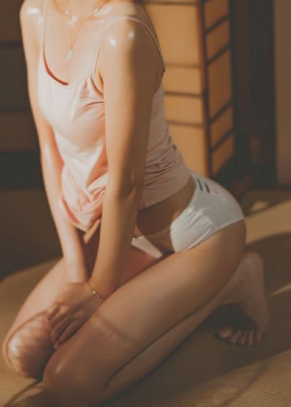 欧美50_在线观看完整视频大全