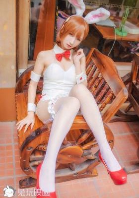 欧洲化学是一区期刊吗_高清电视剧观看
