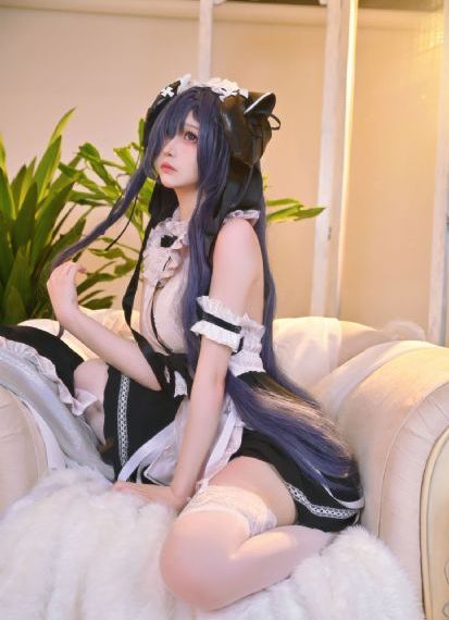 亚洲黄色激情av_1080P免费播放