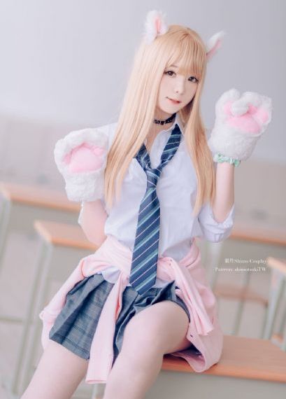 欧美服装微商货源_高清电影