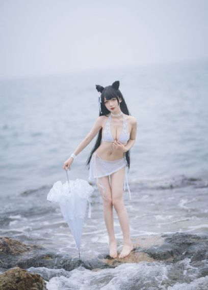 亚洲av有码自摸少妇_90集免费观看