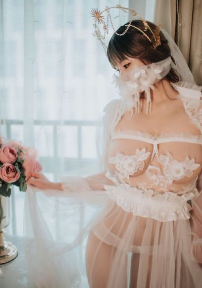 欧美美女微胖穿搭_超清HD高清在线观看